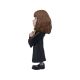 4. MINIX HARRY POTTER - HERMIONE GRANGER