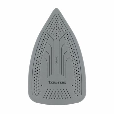 3. Żelazko Taurus Quios 3000W