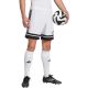 2. Spodenki adidas Squadra 25 M JH3412