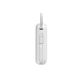 5. Powerbank Joyroom JR-PBF29 20000mAh 22,5W z podwójnym kablem - biały