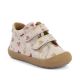 4. Froddo Children shoe (G2130328-64)