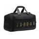 2. Torba sportowa Air Jordan Jam Velocity Duffle Large Bag 69L Czarna - LM0920-K5X