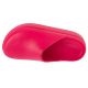 3. Klapki Crocs Dylan Platform Clog W 209869-6ZQ