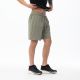 10. Męskie Spodenki DEHINN SHORTS