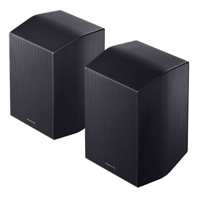 35. Soundbar Samsung HW-Q930F/­EN 9.1.4 kan. 540W Bluetooth 5.3 Dolby Atmos Czarny