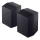 35. Soundbar Samsung HW-Q930F/­EN 9.1.4 kan. 540W Bluetooth 5.3 Dolby Atmos Czarny