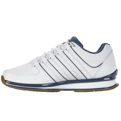 3. Buty K-Swiss Rinzler M 01235-990-M
