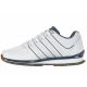 3. Buty K-Swiss Rinzler M 01235-990-M