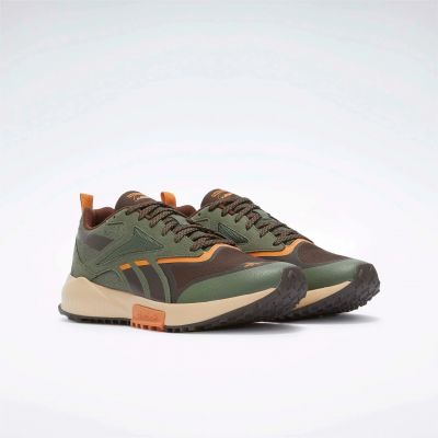 3. Buty do biegania Reebok Lavante Trail 2 M 100209969