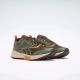 3. Buty do biegania Reebok Lavante Trail 2 M 100209969