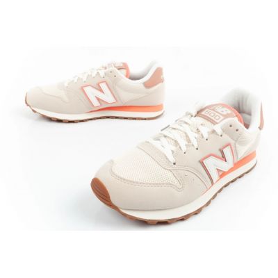 14. Buty New Balance Sneakersy W GW500BPC