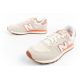 14. Buty New Balance Sneakersy W GW500BPC