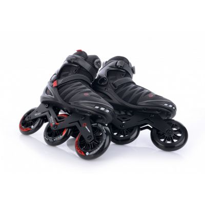 9. Rolki Tempish Wenox Top M 1000053