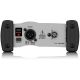 2. Behringer DI100 moduł audio