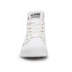 3. Buty Palladium Pampa HI Mono U 73089-116