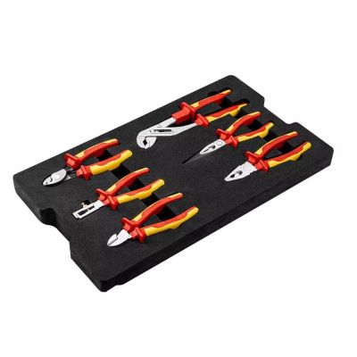 9. NEO tools 01-311 pudełko na narzędzia