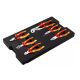 9. NEO tools 01-311 pudełko na narzędzia
