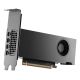 3. PNY RTX PRO 2000 Blackwell VCNRTXPRO2000-SB