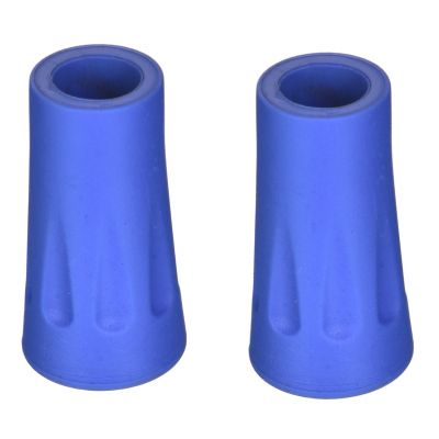 3. Kije Viking Carbo Lite Trekking czarno/limonkowe