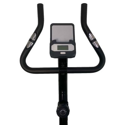 23. ROWER STACJONARNY TRENINGOWY MAGNETYCZNY B60 EB FIT
