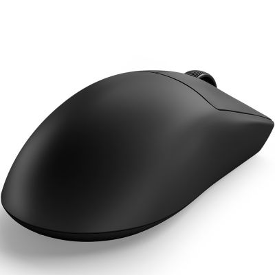 4. Dark Project DPP_NEXUS_BLACK myszka Gaming Oburęczny RF Wireless + Bluetooth + USB Type-C Optyczny 26000 DPI