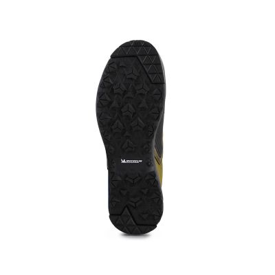 13. Buty Garmont Dragontail Tech M GTX 002755