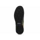 13. Buty Garmont Dragontail Tech M GTX 002755
