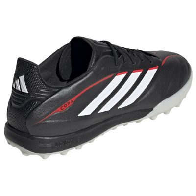 4. Buty adidas COPA PURE IV Pro TF JQ0426