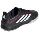 4. Buty adidas COPA PURE IV Pro TF JQ0426