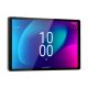11. KRUGER&MATZ TABLET EAGLE 1077S