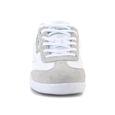 7. Buty Fila Byb Assist W FFW0247-13201