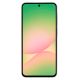 19. Samsung Galaxy A56 (A566) 5G DS. 8/128GB Lightgrey