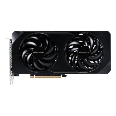 12. Karta graficzna Gainward GeForce RTX 5060 Ti Ghost OC