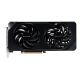 12. Karta graficzna Gainward GeForce RTX 5060 Ti Ghost OC
