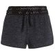 3. Spodenki damskie Protest PRTFLOWERY 23 shorts