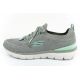 2. Buty Skechers Summits-Sneak Peek W 150122/GYMN