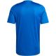 2. Koszulka adidas Tiro 24 Jersey M IS1014
