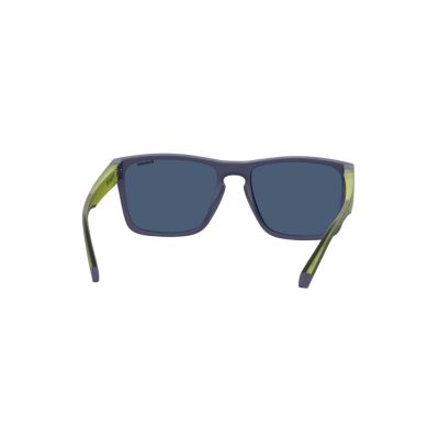 2. Okulary Przeciwsłoneczne POLAROID PLD 2139/S FLL56C3