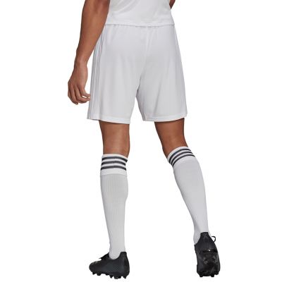 14. Spodenki adidas Squadra 21 Short M GN5774