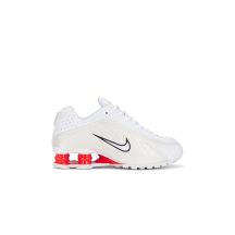NIKE W NIKE SHOX R4 (AR3565-103)