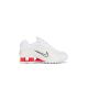 NIKE W NIKE SHOX R4 (AR3565-103)