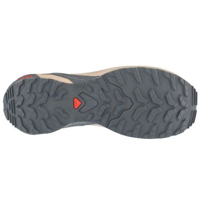 4. Salomon Xa Meta Gore-tex W Mif L47887100 Czarne 38 2/3