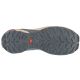 4. Salomon Xa Meta Gore-tex W Mif L47887100 Czarne 38 2/3