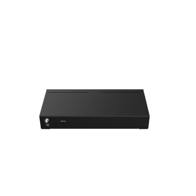 19. Switch Easy Smart Ruijie Reyee RG-ES208GC