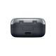 18. Samsung R640 Galaxy Buds4 Pro EU Black