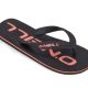 6. Japonki O'Neill Profile Logo Sandals Jr 92800614106