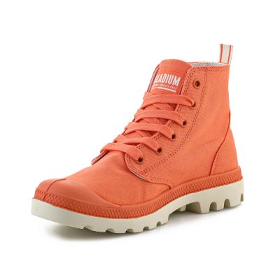 8. Buty Palladium Pampa Duo Chrome 74470-813-M