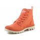 8. Buty Palladium Pampa Duo Chrome 74470-813-M