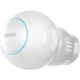 2. Inteligentna głowica termostatyczna FIBARO The Heat Controller (FGT-001 ZW5)