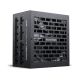 Zasilacz PHANTEKS AMP GH 1200W 80 PLUS Platinum Netzteil PCIe 5.1 ATX 3.1 1.200 Watt schwarz